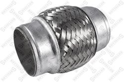 RACORD EVACUARE STELLOX 69-99028-SX - Compatibil cu AUDI, BMW, NISSAN, OPEL, PEUGEOT, RENAULT, SKODA, VW