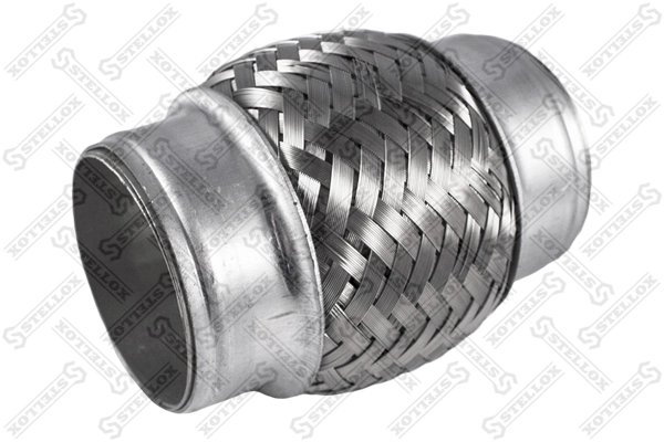 Racord evacuare Stellox 69-99028-SX