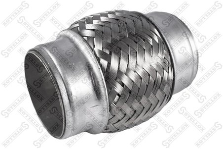 Racord evacuare Stellox 69-99028-SX