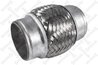Racord evacuare Stellox 69-99028-SX