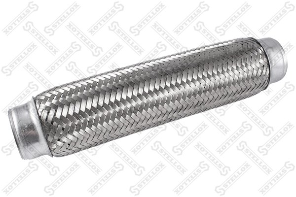 RACORD EVACUARE STELLOX 69-99029-SX - Piesa auto compatibila cu mai multe marci