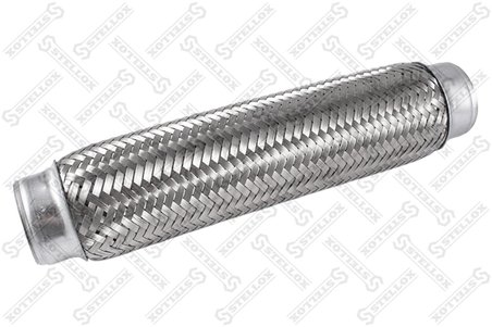 RACORD EVACUARE STELLOX 69-99029-SX - Piesa auto compatibila cu mai multe marci