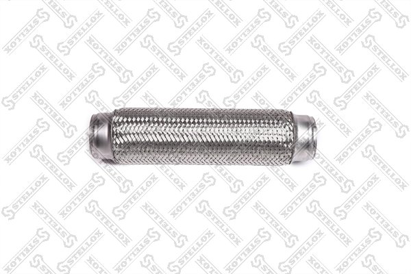 Teava flexibila esapament Stellox 69-99031-SX