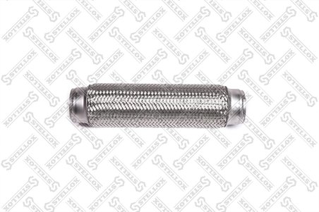 Teava flexibila esapament Stellox 69-99031-SX