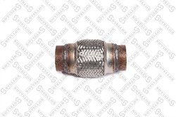 Teava flexibila esapament Stellox 69-99032-SX