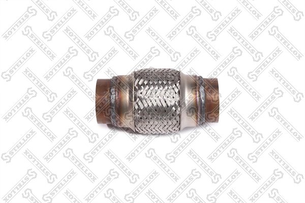 Teava flexibila esapament Stellox 69-99032-SX