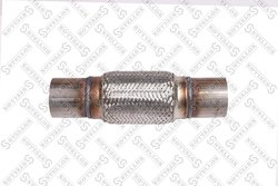 Teava flexibila esapament Stellox 69-99034-SX