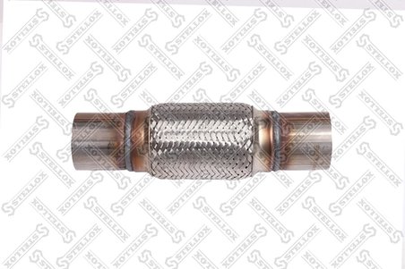 Teava flexibila esapament Stellox 69-99034-SX