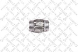 Teava flexibila esapament Stellox 69-99037-SX