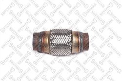 Teava flexibila esapament Stellox 69-99035-SX