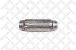 Teava flexibila esapament Stellox 69-99038-SX