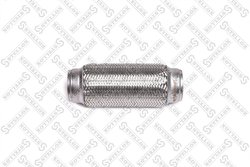 Teava flexibila esapament Stellox 69-99039-SX