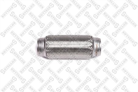 Teava flexibila esapament Stellox 69-99039-SX