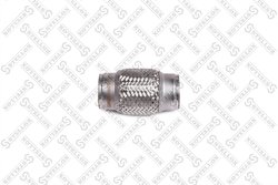 Teava flexibila esapament Stellox 69-99047-SX