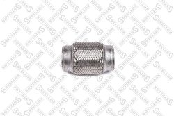 Teava flexibila esapament Stellox 69-99050-SX