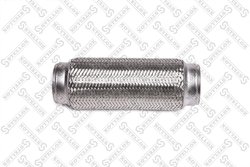 Teava flexibila esapament Stellox 69-99051-SX