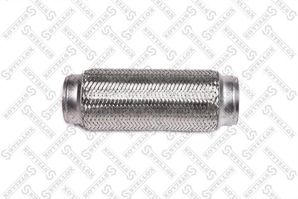 Teava flexibila esapament Stellox 69-99051-SX