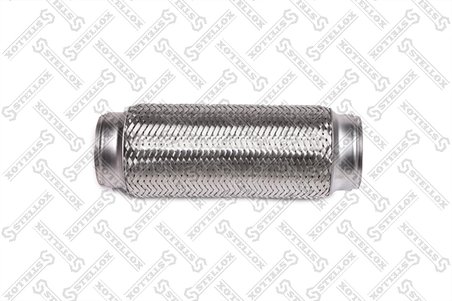 Teava flexibila esapament Stellox 69-99051-SX