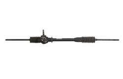 CASETA DIRECTIE LAUBER 69.0218 - Compatibil cu FIAT, SEAT