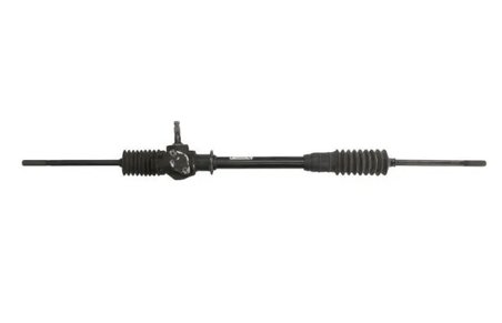 Caseta directie Lauber 69.0218