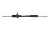 Caseta directie Lauber 69.0218