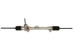 CASETA DIRECTIE LAUBER 69.0319 - Compatibil cu FIAT, LANCIA