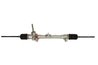 CASETA DIRECTIE LAUBER 69.0319 - Compatibil cu FIAT, LANCIA