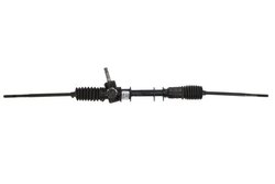 CASETA DIRECTIE LAUBER 69.0398 - Compatibil cu SKODA
