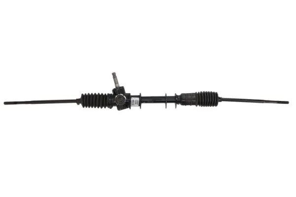 Caseta directie Lauber 69.0398