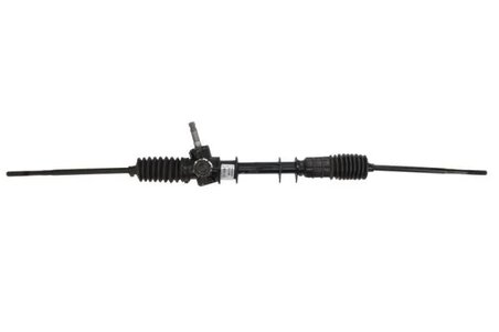 Caseta directie Lauber 69.0398
