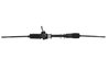 Caseta directie Lauber 69.0398