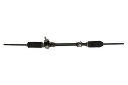 CASETA DIRECTIE LAUBER 69.0505 - Compatibil cu FORD