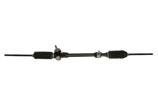 Caseta directie Lauber 69.0505