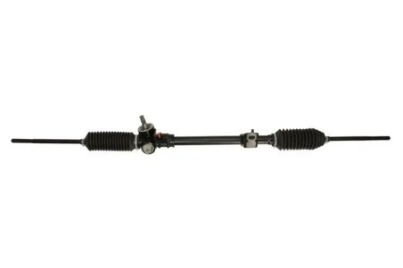 Caseta directie Lauber 69.0505