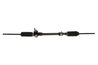 Caseta directie Lauber 69.0505