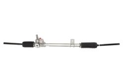 CASETA DIRECTIE LAUBER 69.0552 - Compatibil cu RENAULT