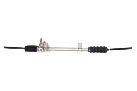 Caseta directie Lauber 69.0552
