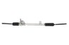 Caseta directie Lauber 69.0552