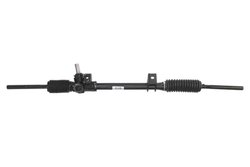 CASETA DIRECTIE LAUBER 69.0553 - Compatibil cu RENAULT
