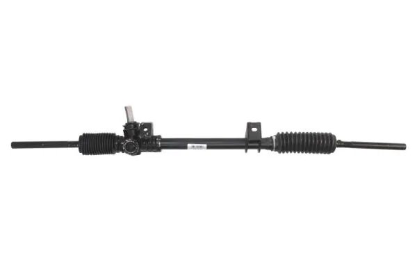 Caseta directie Lauber 69.0553