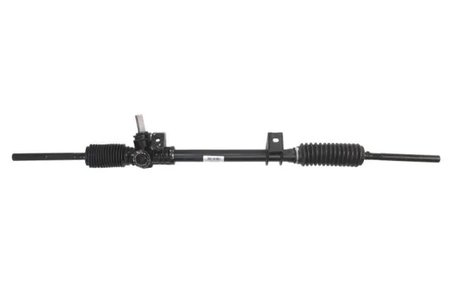 Caseta directie Lauber 69.0553