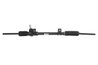 Caseta directie Lauber 69.0553