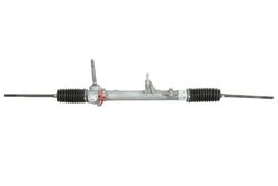 CASETA DIRECTIE LAUBER 69.0582 - Compatibil cu FIAT