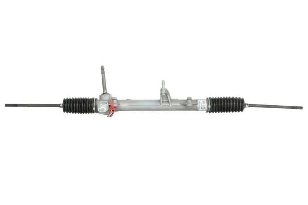 CASETA DIRECTIE LAUBER 69.0582 - Compatibil cu FIAT