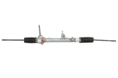 CASETA DIRECTIE LAUBER 69.0582 - Compatibil cu FIAT
