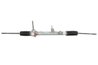 CASETA DIRECTIE LAUBER 69.0582 - Compatibil cu FIAT