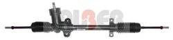 CASETA DIRECTIE LAUBER 69.0855 - Compatibil cu HYUNDAI