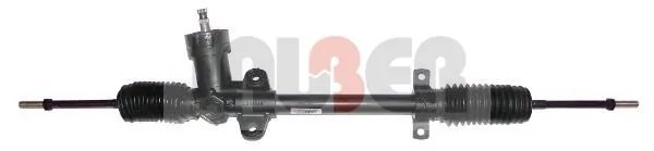 CASETA DIRECTIE LAUBER 69.0855 - Compatibil cu HYUNDAI
