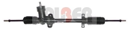CASETA DIRECTIE LAUBER 69.0855 - Compatibil cu HYUNDAI