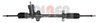 CASETA DIRECTIE LAUBER 69.0855 - Compatibil cu HYUNDAI